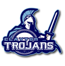 Trojans Athletics