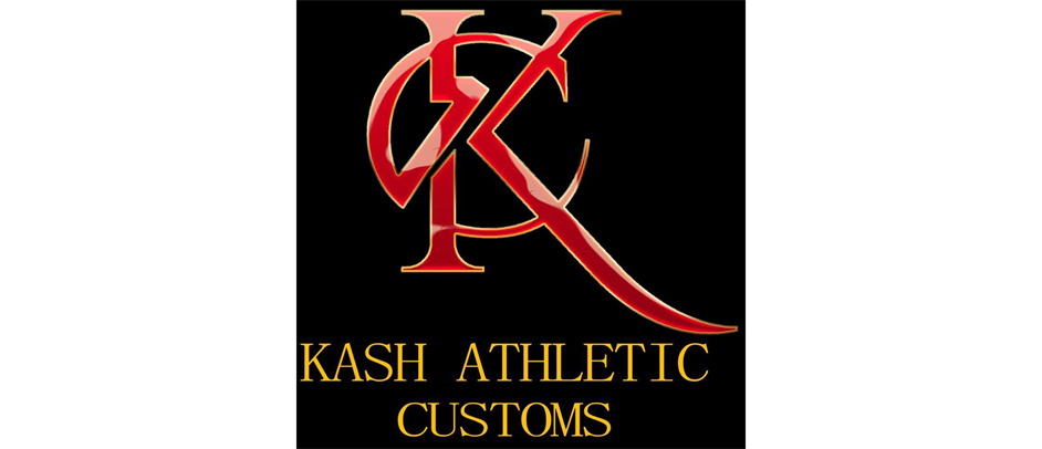 New sponsor