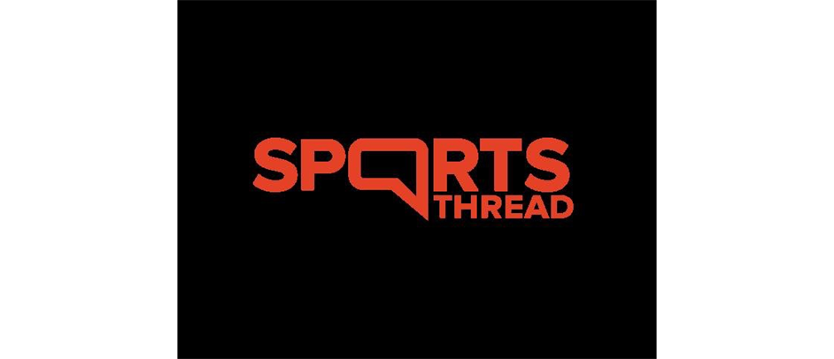 Sportsthread 