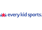 Every Kid Sports