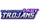 Girls flag