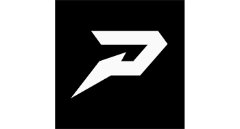 Phenom Elite Brand Ambassador